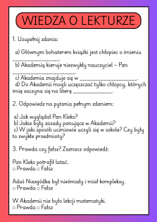 Okładka produktu