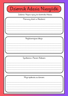 Okładka produktu