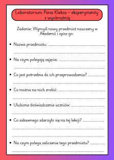 Okładka produktu
