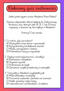 Okładka produktu