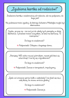 Okładka produktu