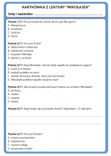 Okładka produktu