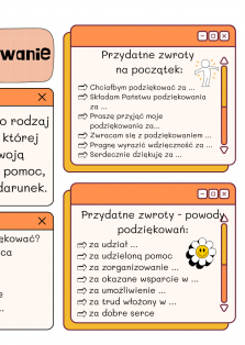 Okładka produktu