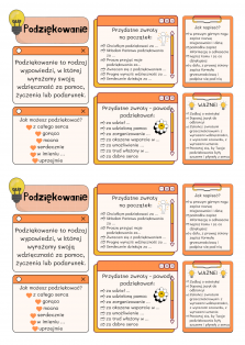 Okładka produktu
