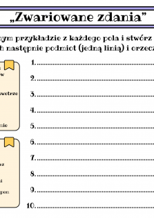 Okładka produktu