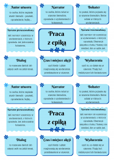 Okładka produktu