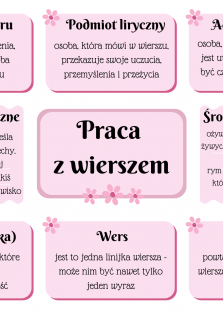 Okładka produktu