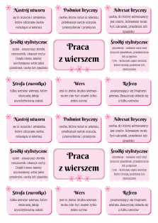 Okładka produktu