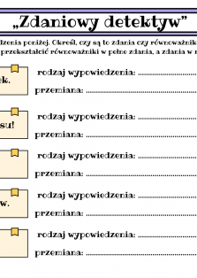 Okładka produktu