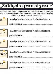 Okładka produktu