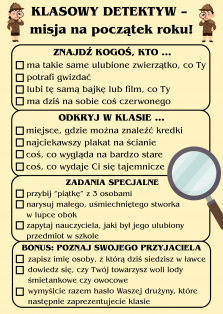 Okładka produktu