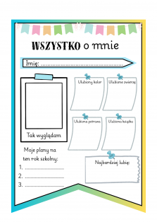 Okładka produktu