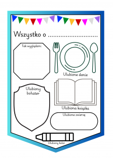Okładka produktu