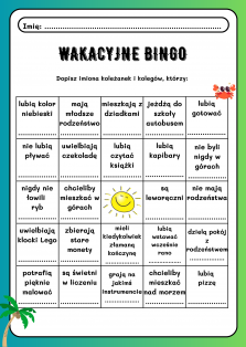 Okładka produktu