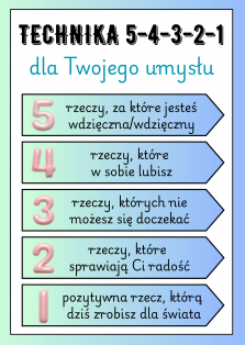 Okładka produktu