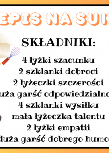 Okładka produktu