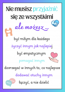 Okładka produktu
