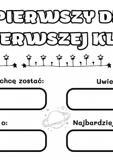 Okładka produktu
