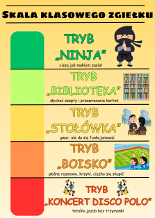 Okładka produktu