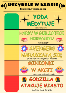 Okładka produktu