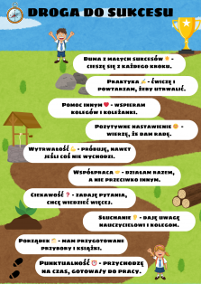 Okładka produktu