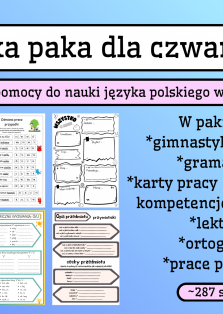 Okładka produktu