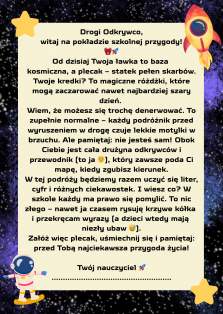 Okładka produktu