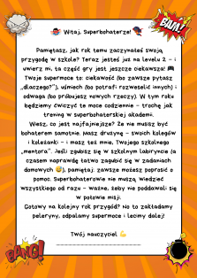 Okładka produktu