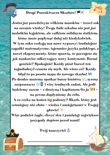 Okładka produktu