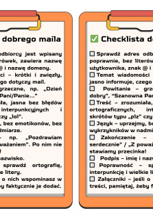 Okładka produktu