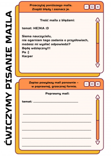 Okładka produktu