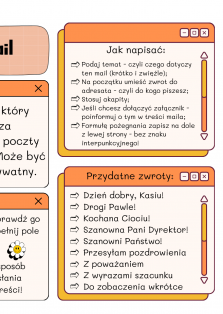 Okładka produktu