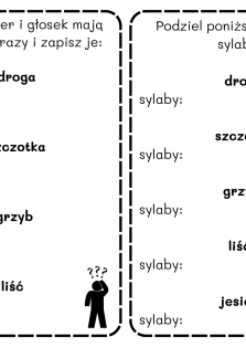 Okładka produktu