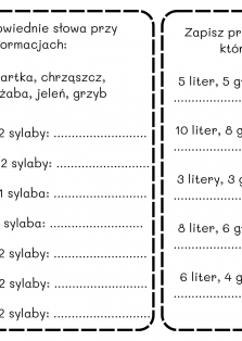 Okładka produktu