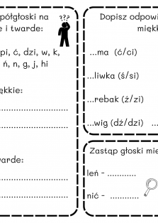 Okładka produktu