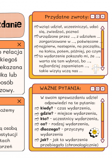 Okładka produktu