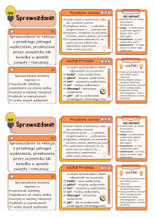 Okładka produktu