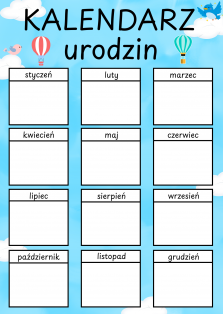Okładka produktu
