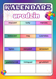 Okładka produktu