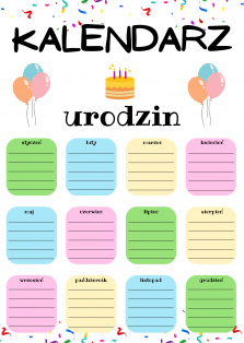 Okładka produktu