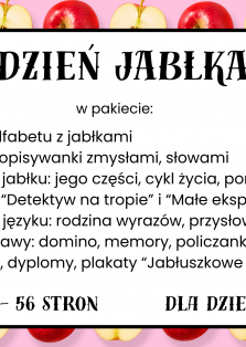Okładka produktu