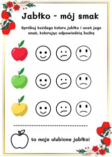 Okładka produktu