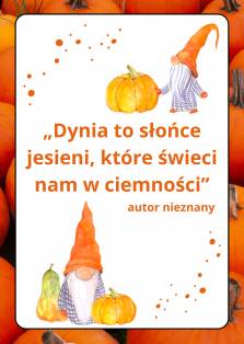 Okładka produktu