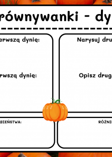 Okładka produktu