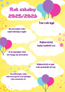 Okładka produktu