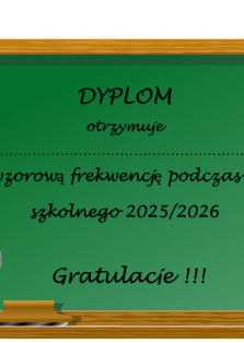 Okładka produktu