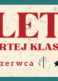 Okładka produktu