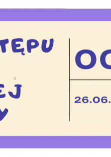 Okładka produktu