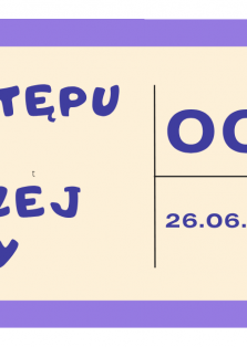 Okładka produktu