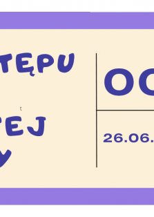 Okładka produktu